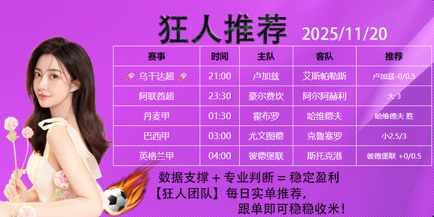 image-57.png