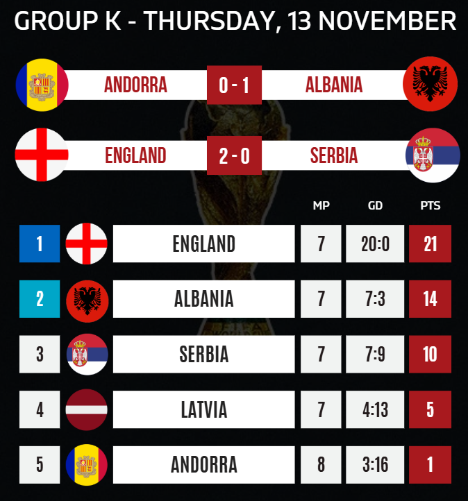 e9b3d0ce8a72139afc18532af7f6bdd4.png