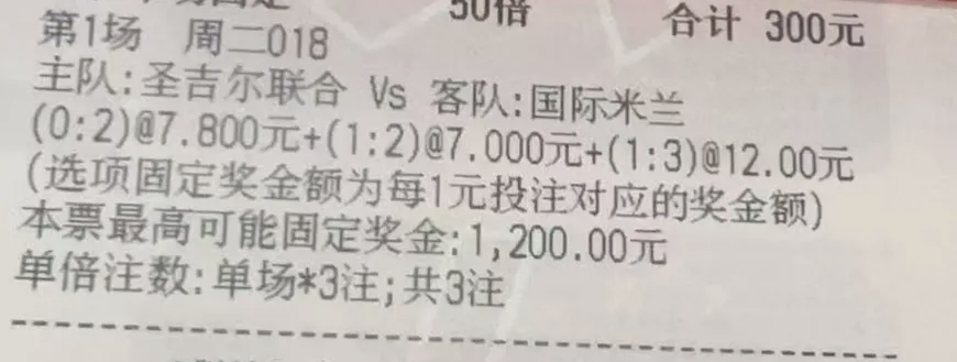 1c37f55790ab39ad98d9471c552e20b7.png