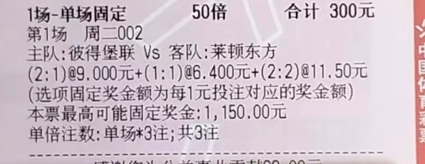 defc71dd90369bc7f6ae5acd05f98f08.png