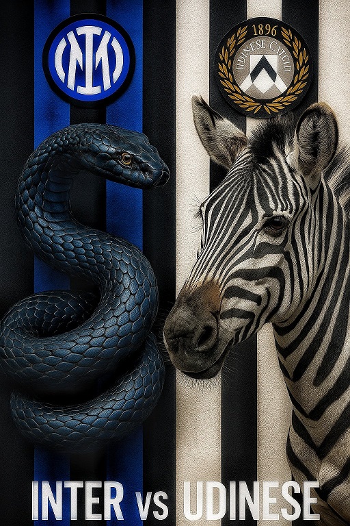 599ff9ef4af893a8f0a96bfde0ab5df5.jpg