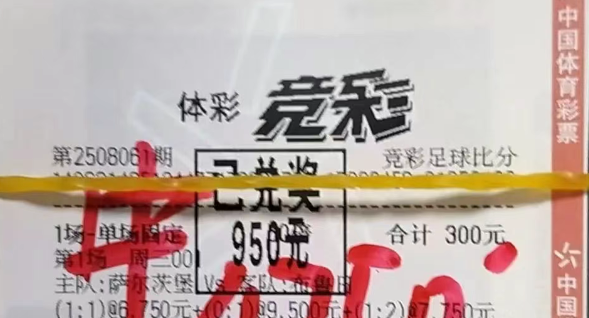 d7743d9fc34cad78bcb39e8f91a214bc.png