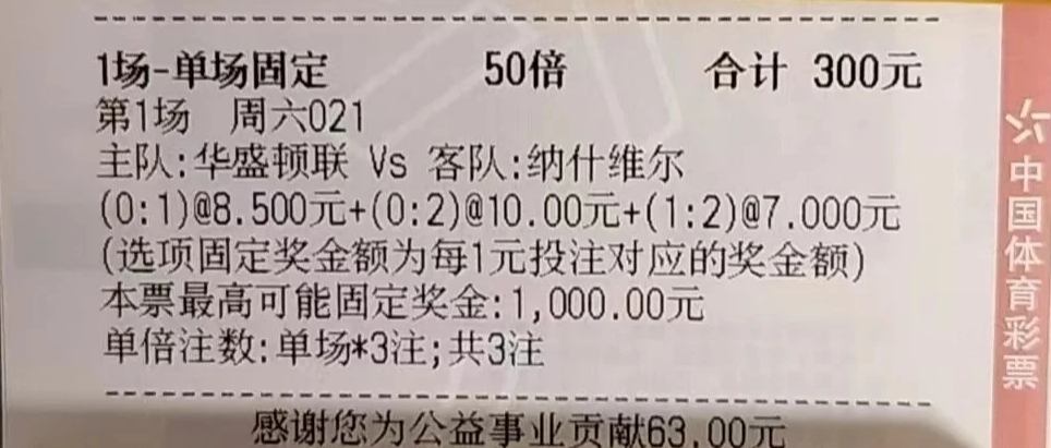 1b41cbd9b1528ec5fc5b2e610d747bea.png