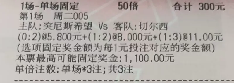 10d1219d7daba64db355481072332573.png