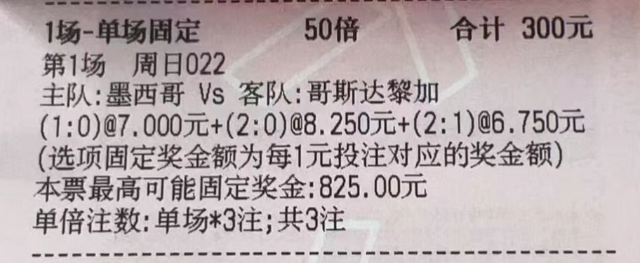 a080a6cf1e885b46c9fe95d24962a41f.png
