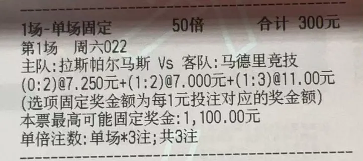 2cee32e6e7f630cd888cfabfef008f67.png