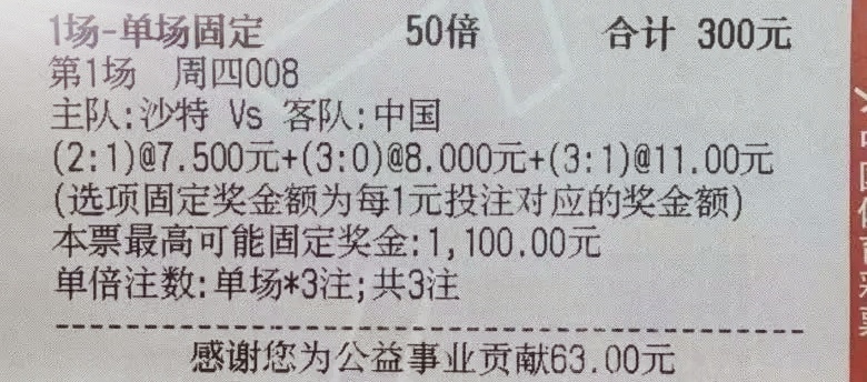 8a455a47338b9229976abe1800f34390.jpg