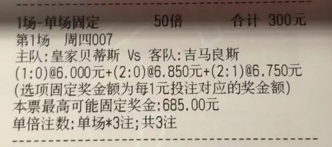 5725472a78fb280ad04ee82b1169c4f4.png