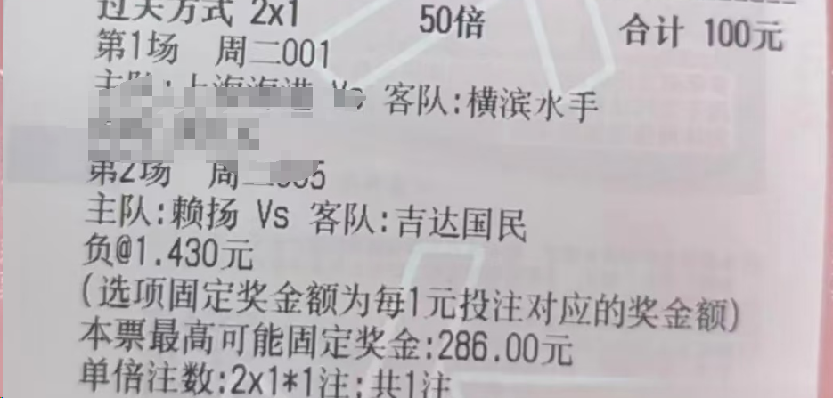 9d9f61ec7708899bec7b10acb1f0079a.png