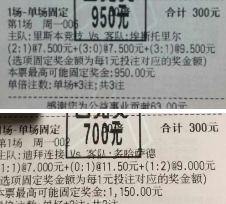 c53a2118b10873b90bde2e6afe1eb9fa.png