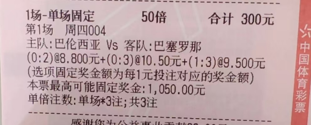 b251b9b20b3a5d4f6dbf86971d2c9cc3.png