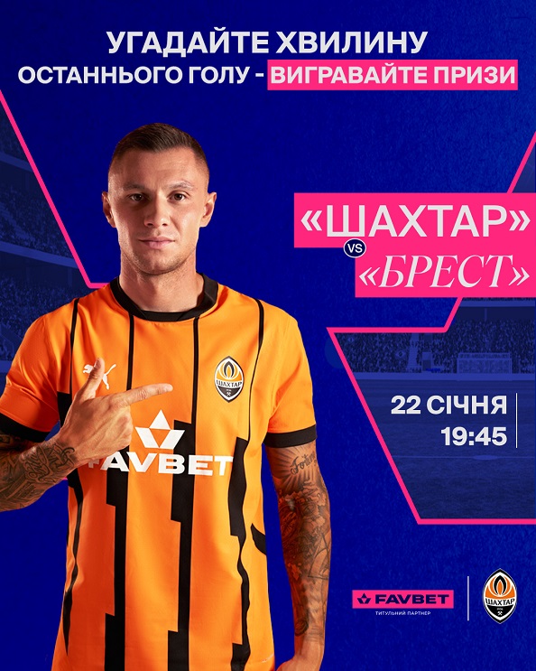 9a502baa942a2e2128fe426c9f125e07.jpg