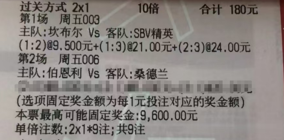 d4b37982a834a18a47231712e872f684.png