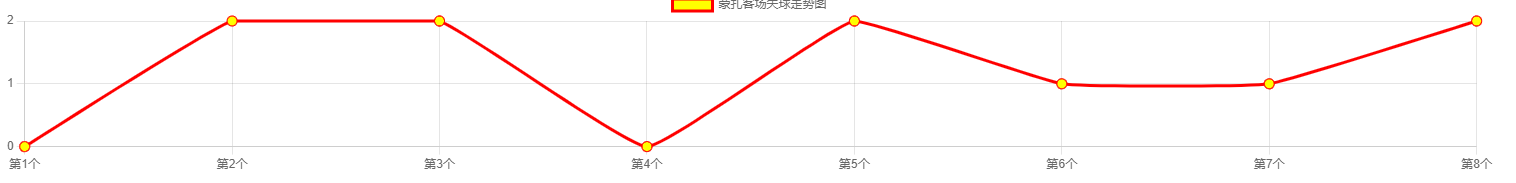 364bea86c11d23bf9a280292254ec574.png