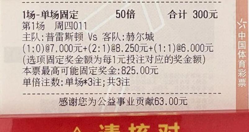 da412ee0dbddb7471778df3bd8665184.jpg