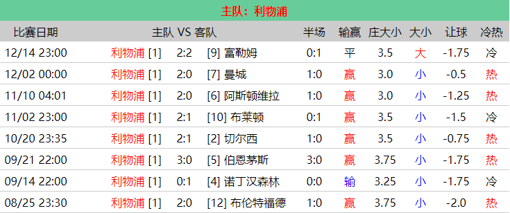 27a07a9077d178f1adc97a591711b46a.png