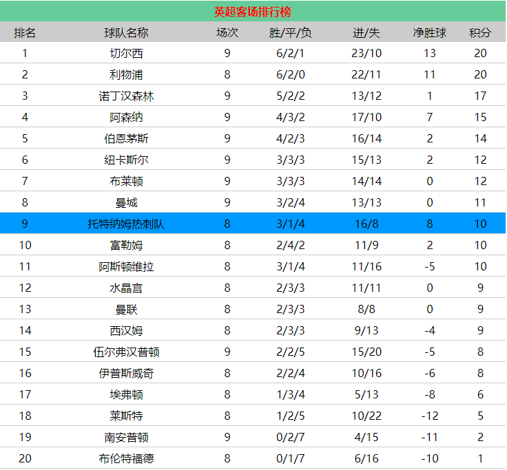 a6c2827741ece05e7fca803adf16e597.png