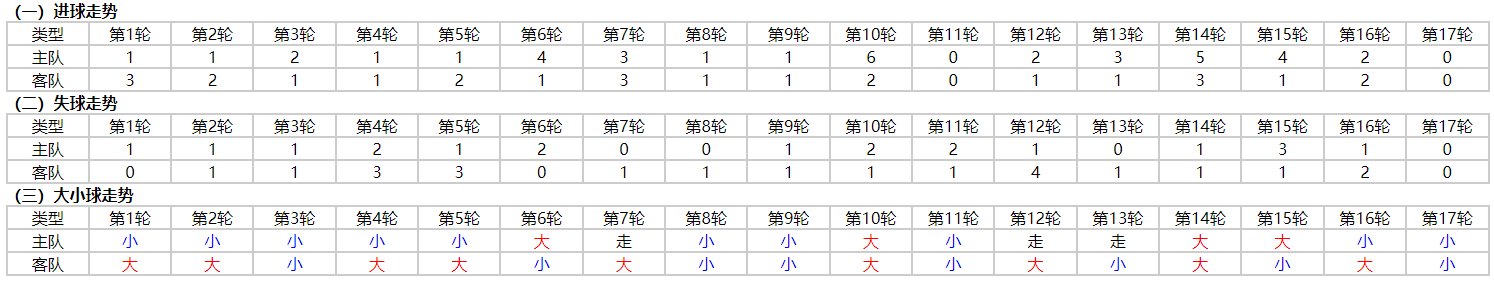 adfc312ebead80aef2eb12fd70a34bbc.png
