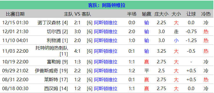 1ad52d52b706f3eeb9d19d6558929b3e.png