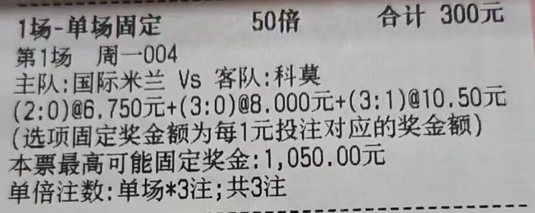d5ed1c65fd7af7733b4f76818f45cc79.jpg