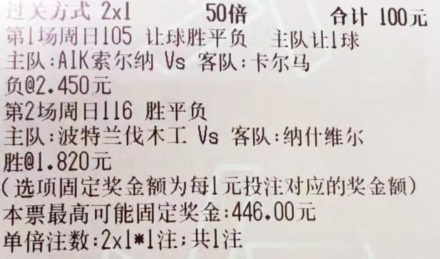 141a54dd5d37b39fe20bbf0b96b780bf.png