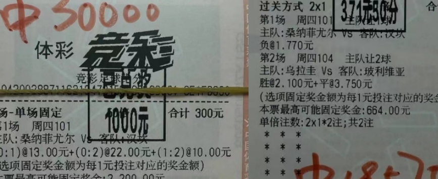 0ad35c5bf451160561a7855c41d8fbd1.png