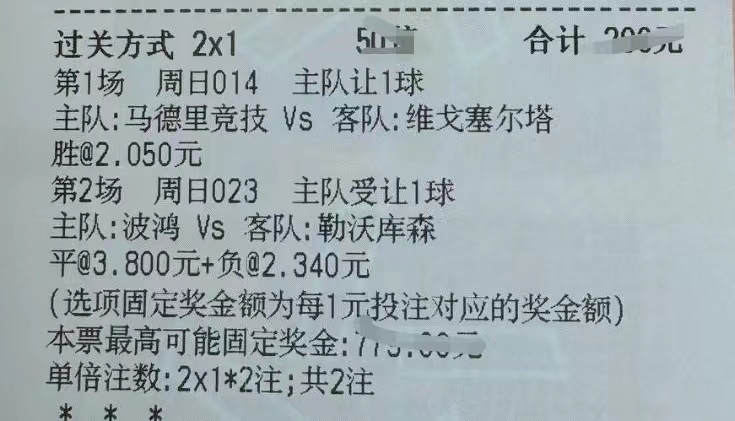 cfbba68fc9a66baa33a823635b214666.jpg
