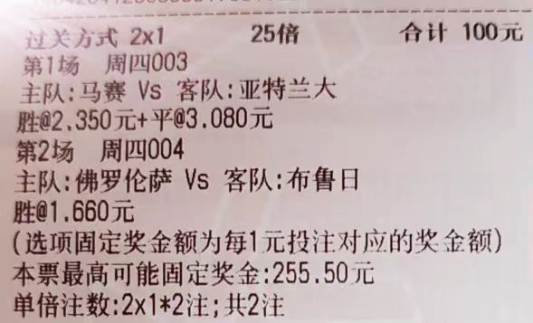 34fd47f953d4ab0985b906d4e860bd1d.jpg