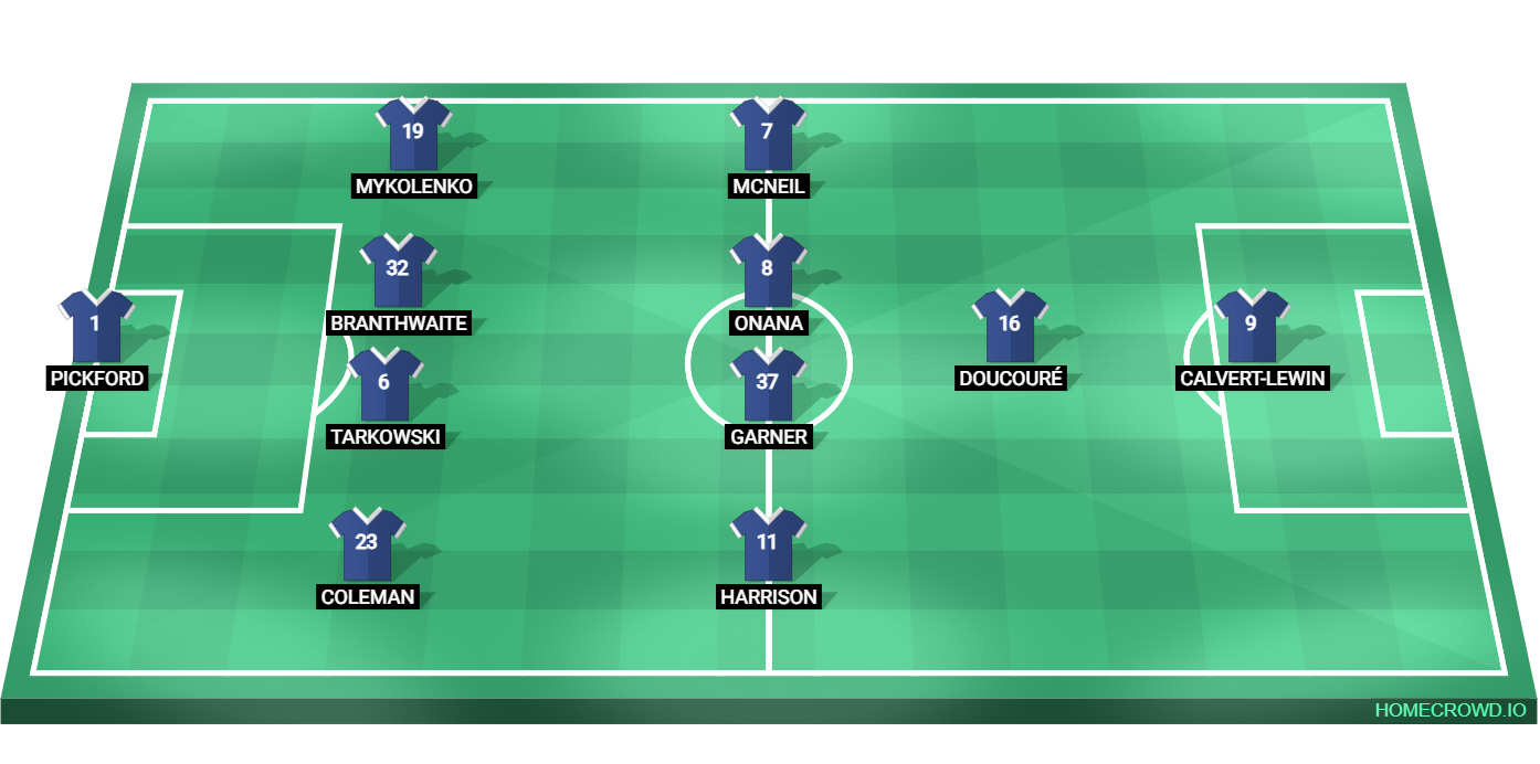 684070af94702042df317ed750c3f18a.png