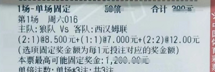17689fb20da84e1040cee117cbee681d.png