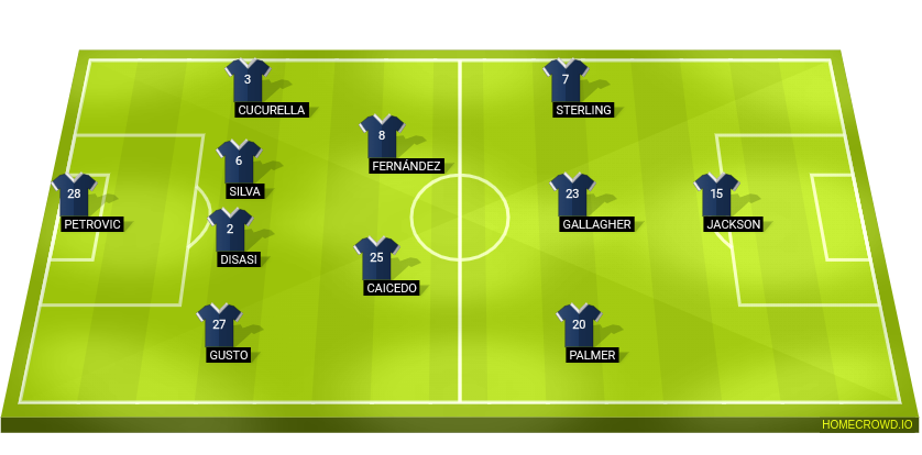 a2f76cf631209ddc19848bcce732d87b.png
