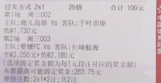 1c28760d7a0c54934baa8134eb0c1a40.png