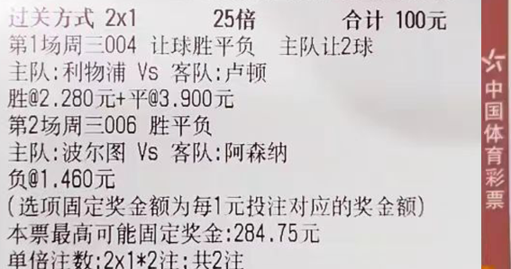 fd7d4afac36d9f2cf4a74f697f4512ef.png