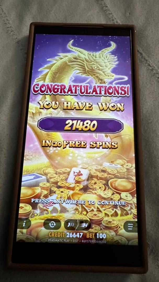 152048waohogkz6zaqoohr.jpeg