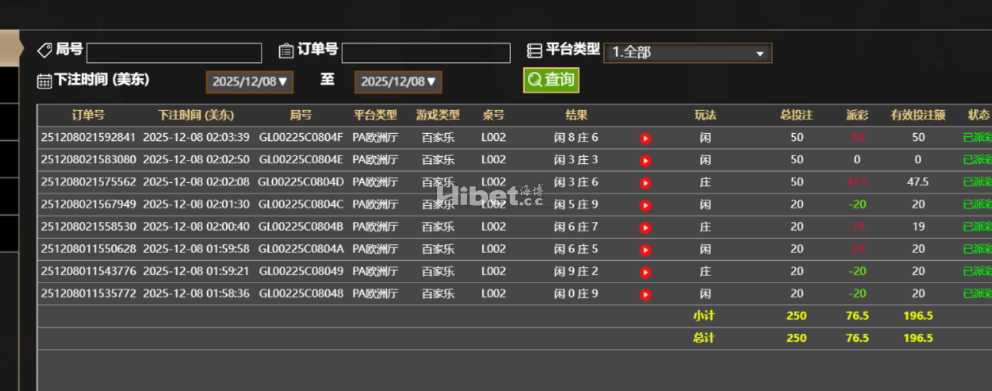 061355ooo2aox2i9zoup01.png