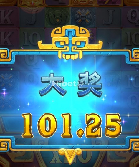 141334b5ivbvtatpk5lbai.jpg