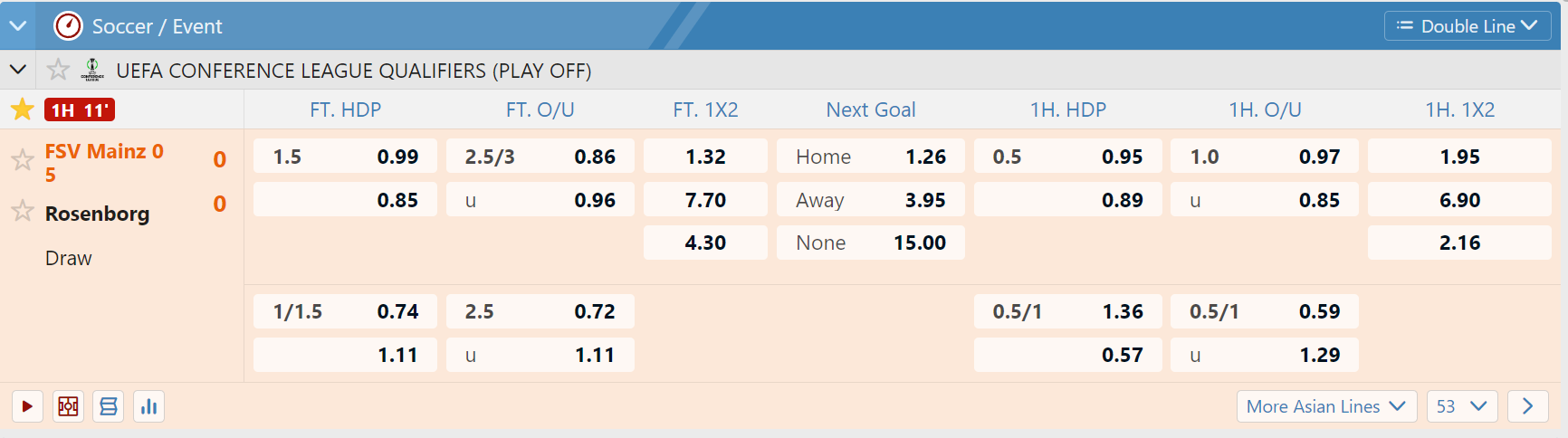 031316q64x4w8sg5pw8rhs.png
