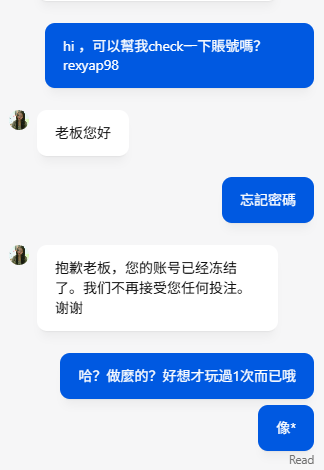 092109qudzl65hdddifldp.png