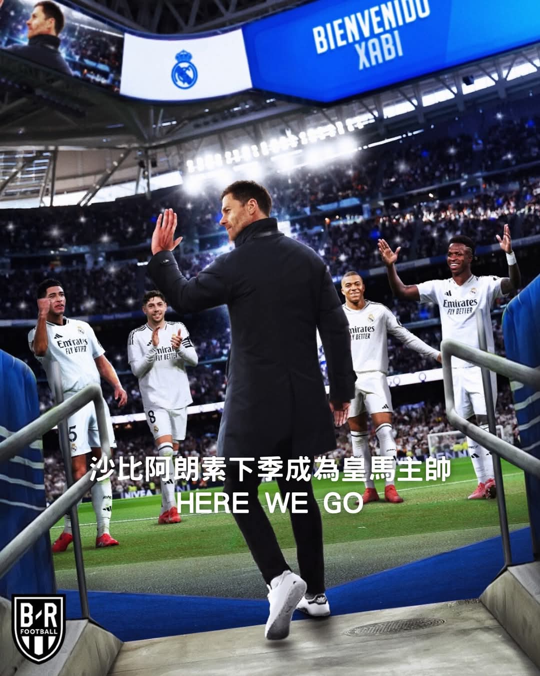 202851p88kp4ghdzx1lnpz.jpg
