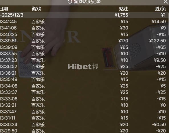 061840fjd9o8pod2e77j11.jpg