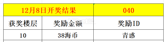 215104ef7400mtfktm47l4.png