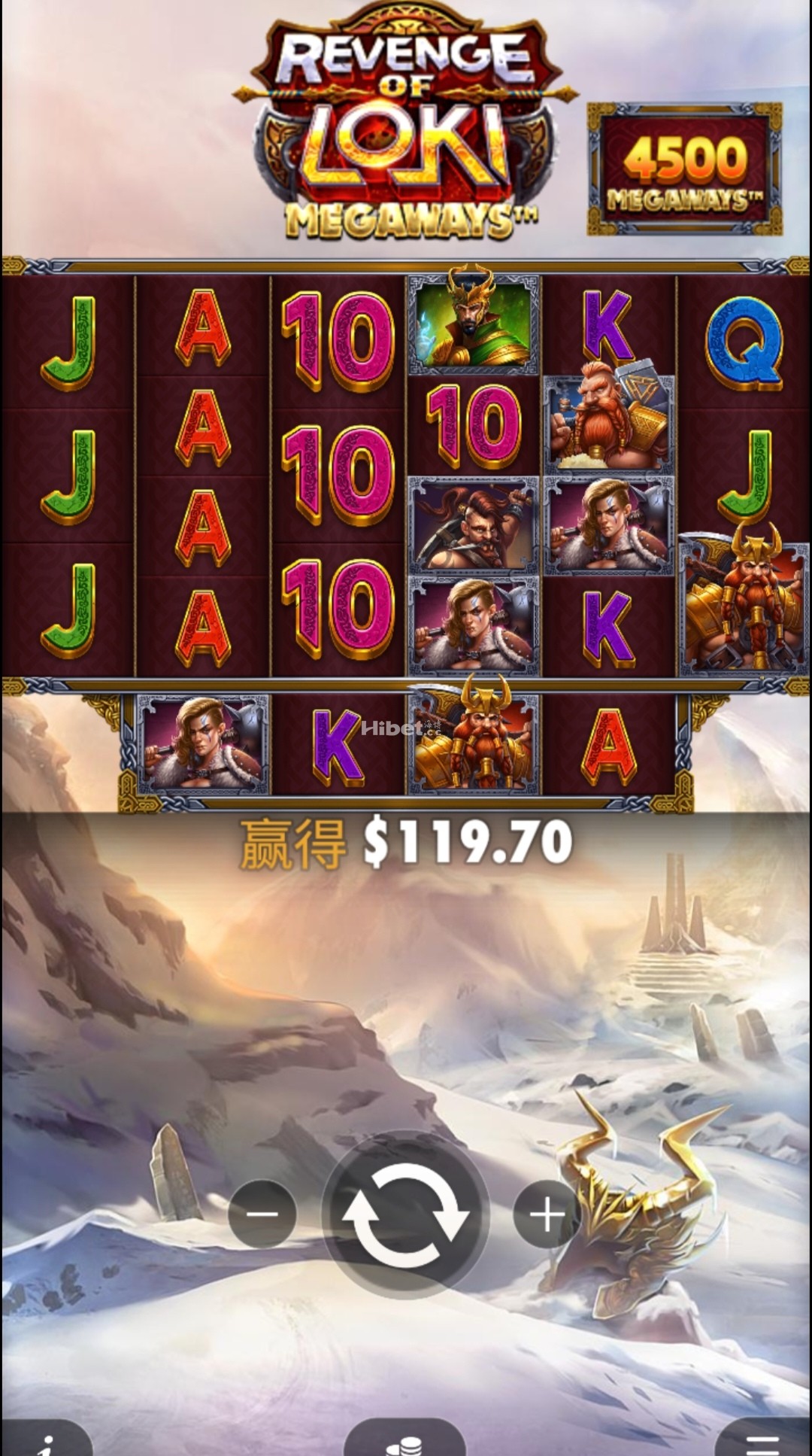 215018vjn0ctndbdfzbb84.jpg