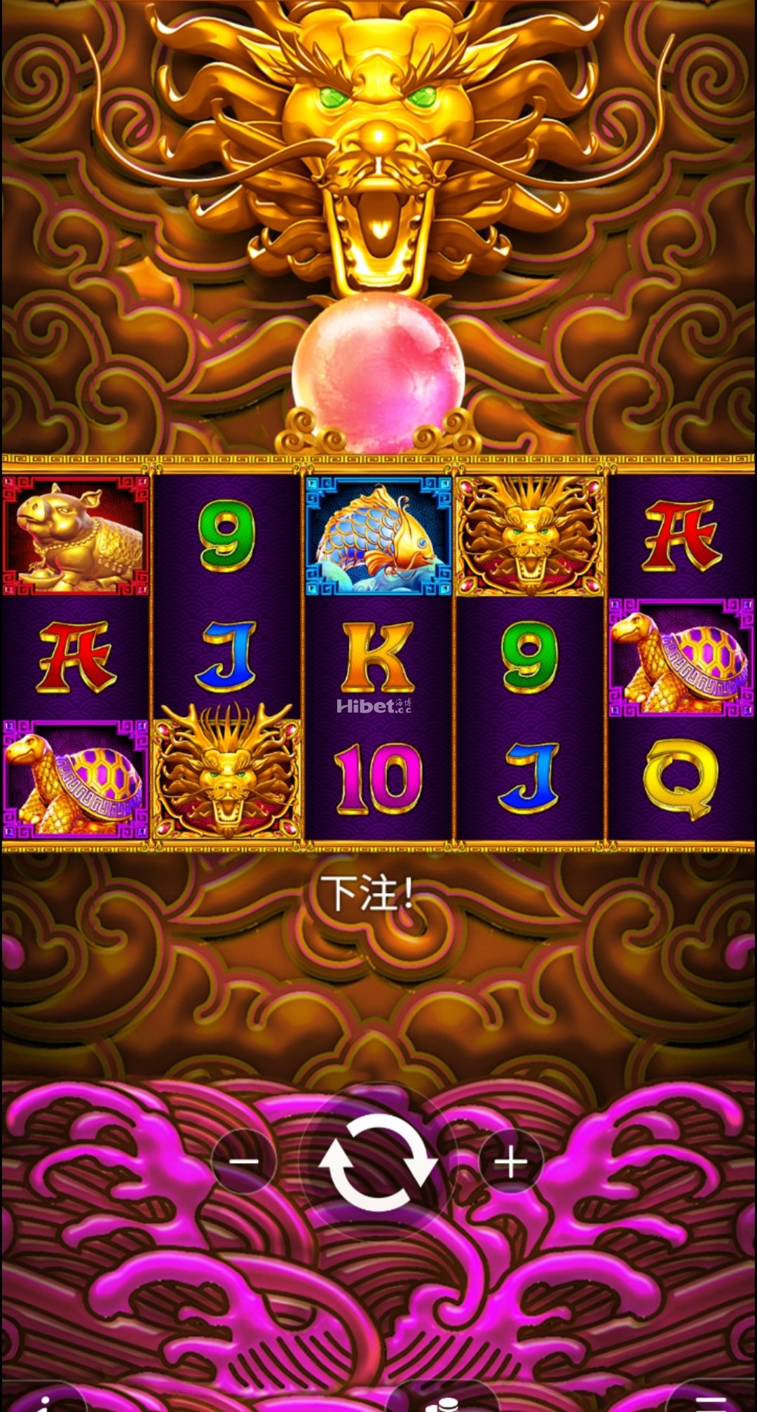 181724w8qqeeew1wd1bqxp.jpg