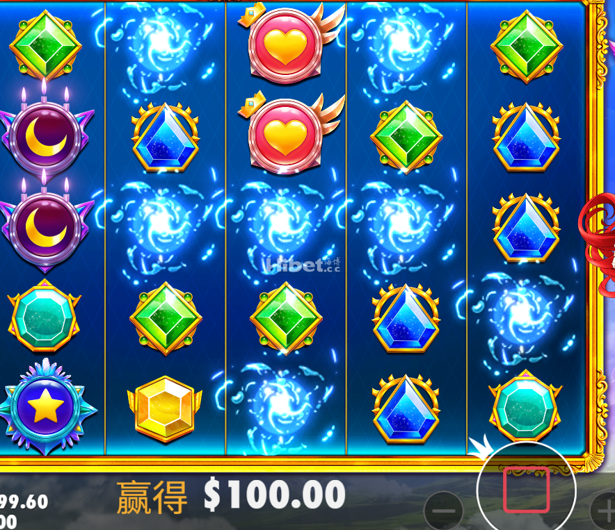 210831i33ijcdroooeeitp.png