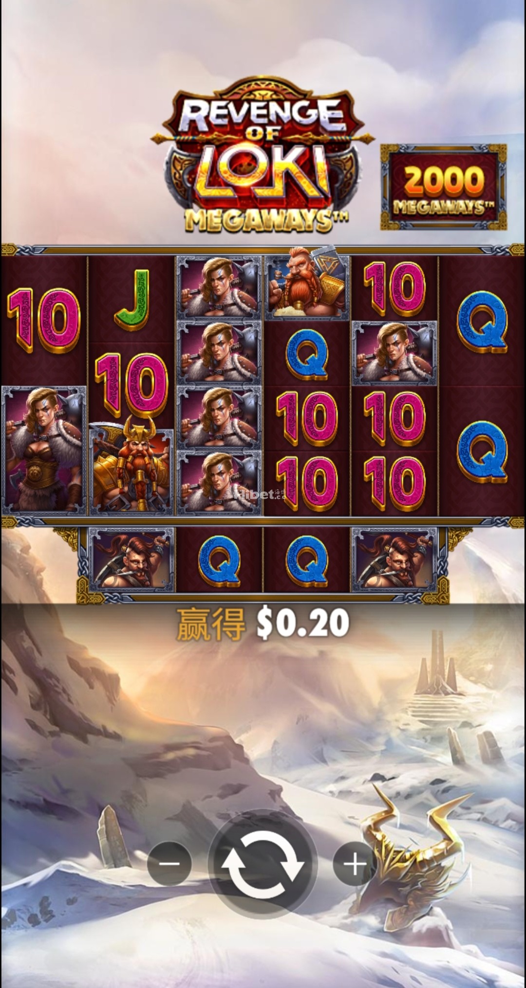 142845wgfzdf1bgdbsdzfr.jpg