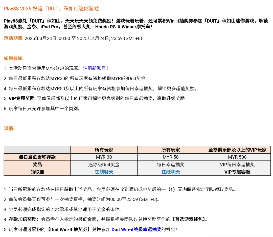 124050qp6kmitapyt7y6wu.jpg