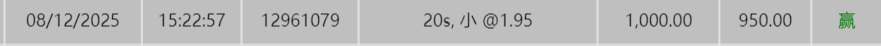 152309u64gexyfae7jgxyz.png