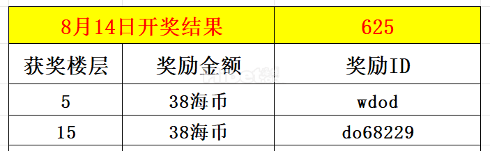 220356fs2xonnnm9n9opaf.png
