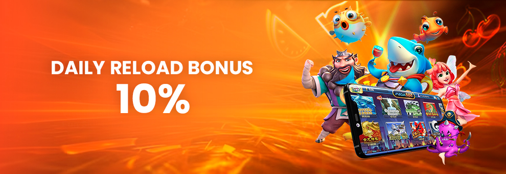 131523mtsn23pquk2nc44a.jpg
