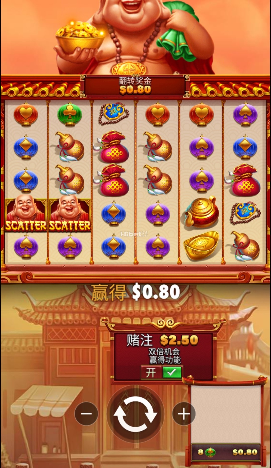 224156eiokw98nw1li95w2.jpg